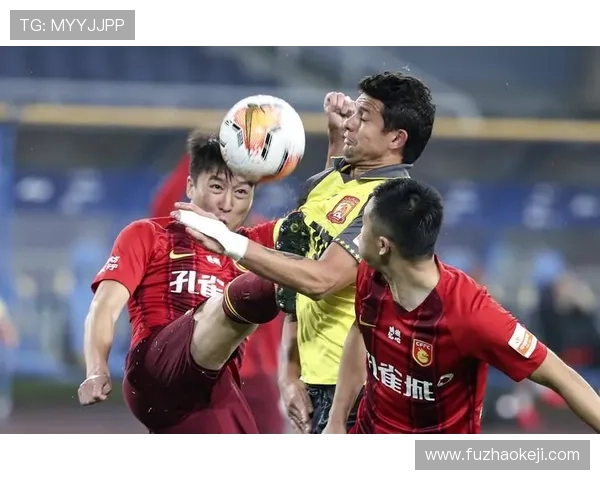 专访杨磊：深入探讨足球成功背后的秘密与经验分享