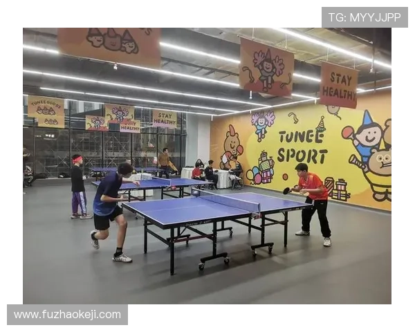 乒乓球的魅力揭秘：深入南京乒乓球队的技术与训练之道