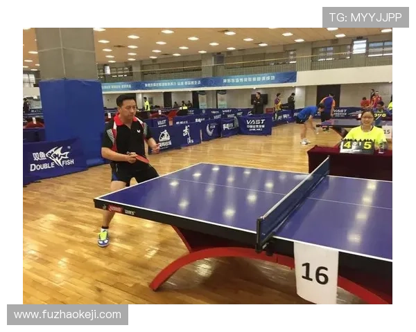 南京乒乓球队与北京乒乓球队个人能力对比分析与赛后总结