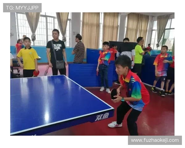 北京足球队在冠军赛中的心理素质分析与表现评估 北京足球队在冠军赛中的心理素质分析与表现评估
