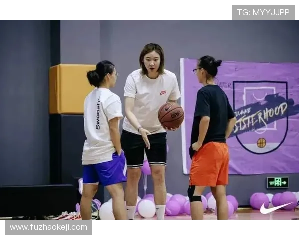 张静的网球之路:从青涩少女到职业选手的心路历程与成长故事 张静的网球之路:从青涩少女到职业选手的心路历程与成长故事