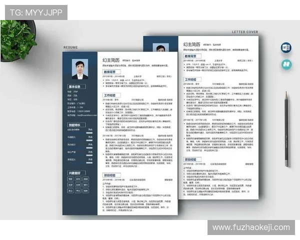成都羽毛球队挑战赛个人能力分析与表现评估