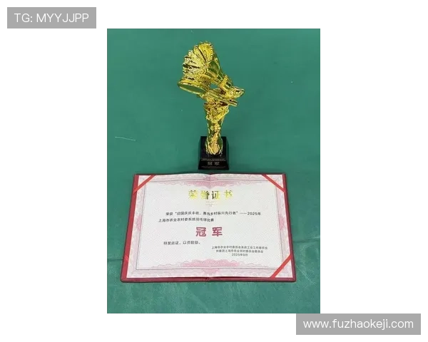 羽毛球团队协作实力榜单揭晓上海羽毛球队荣获第四名佳绩