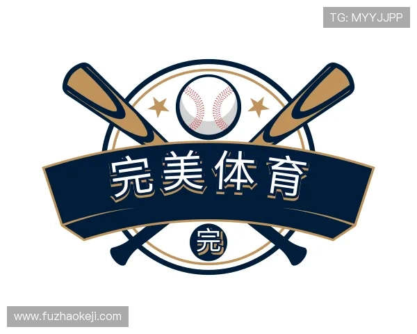 知道完美体育.wm
