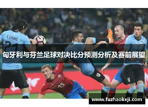 匈牙利与芬兰足球对决比分预测分析及赛前展望