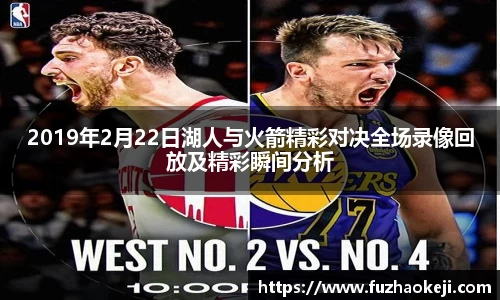 beats365官方网站