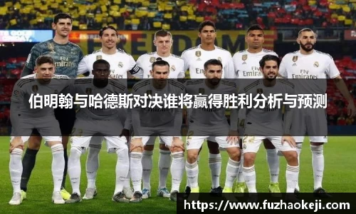 beats365官方网站